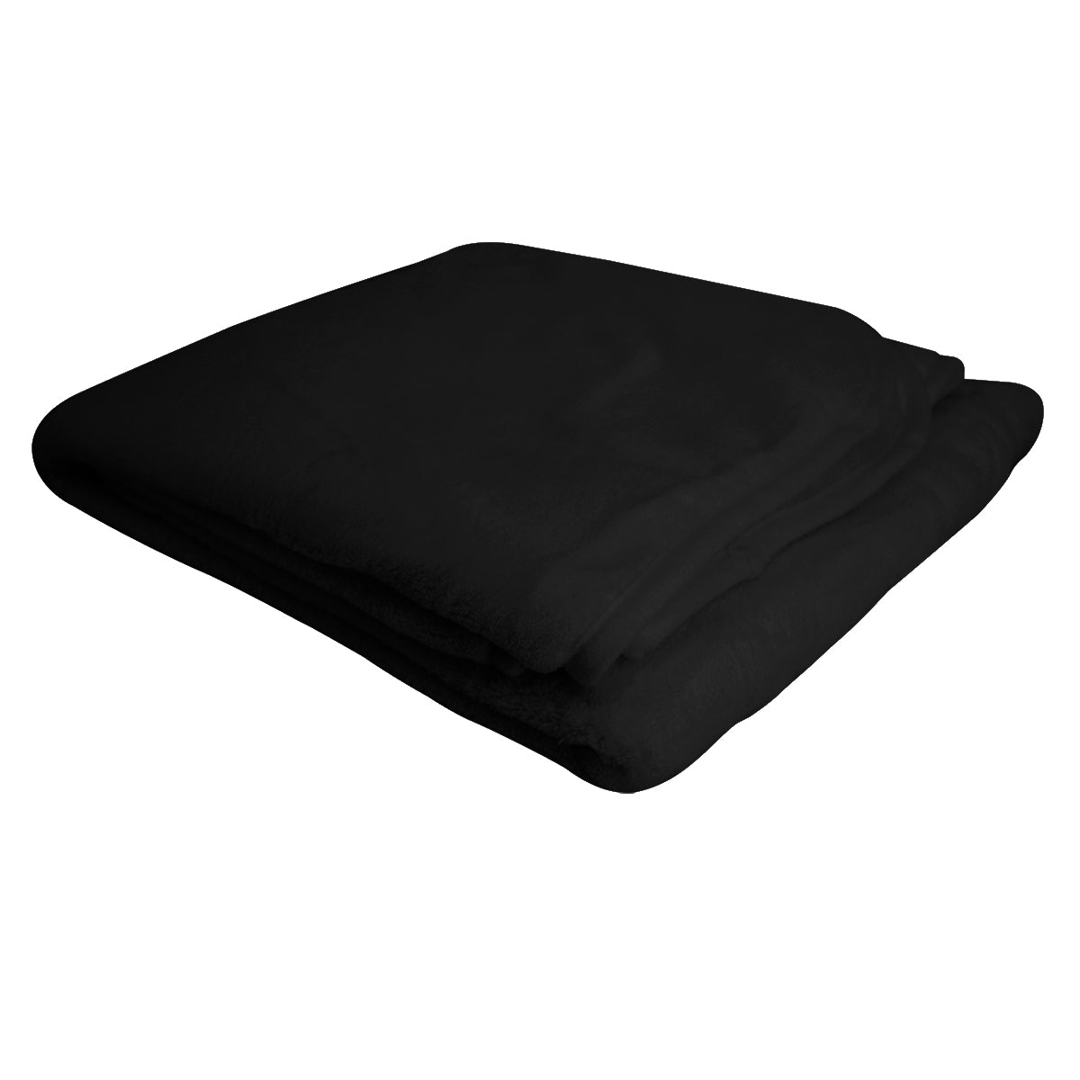 8707 Micro Coral Fleece Blanket