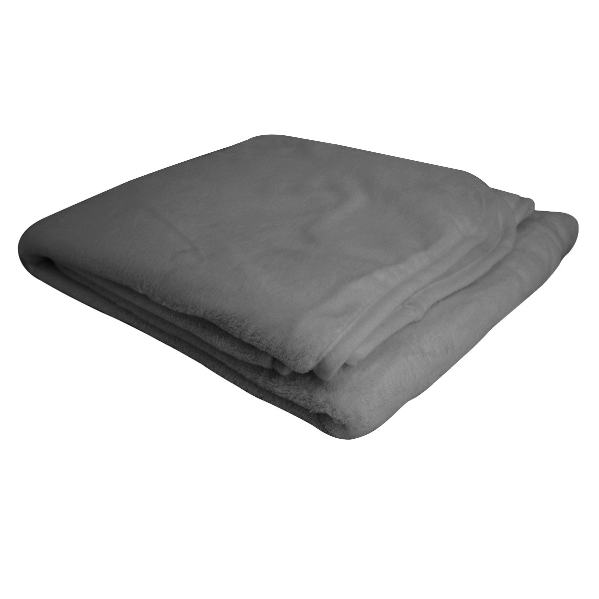 8707 Micro Coral Fleece Blanket