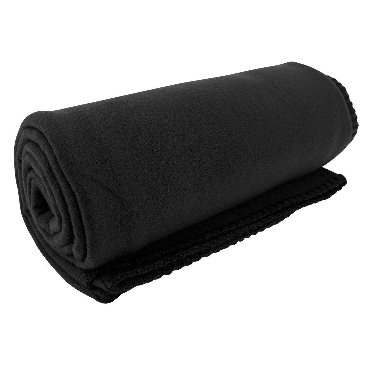 8711 Value Fleece Blanket