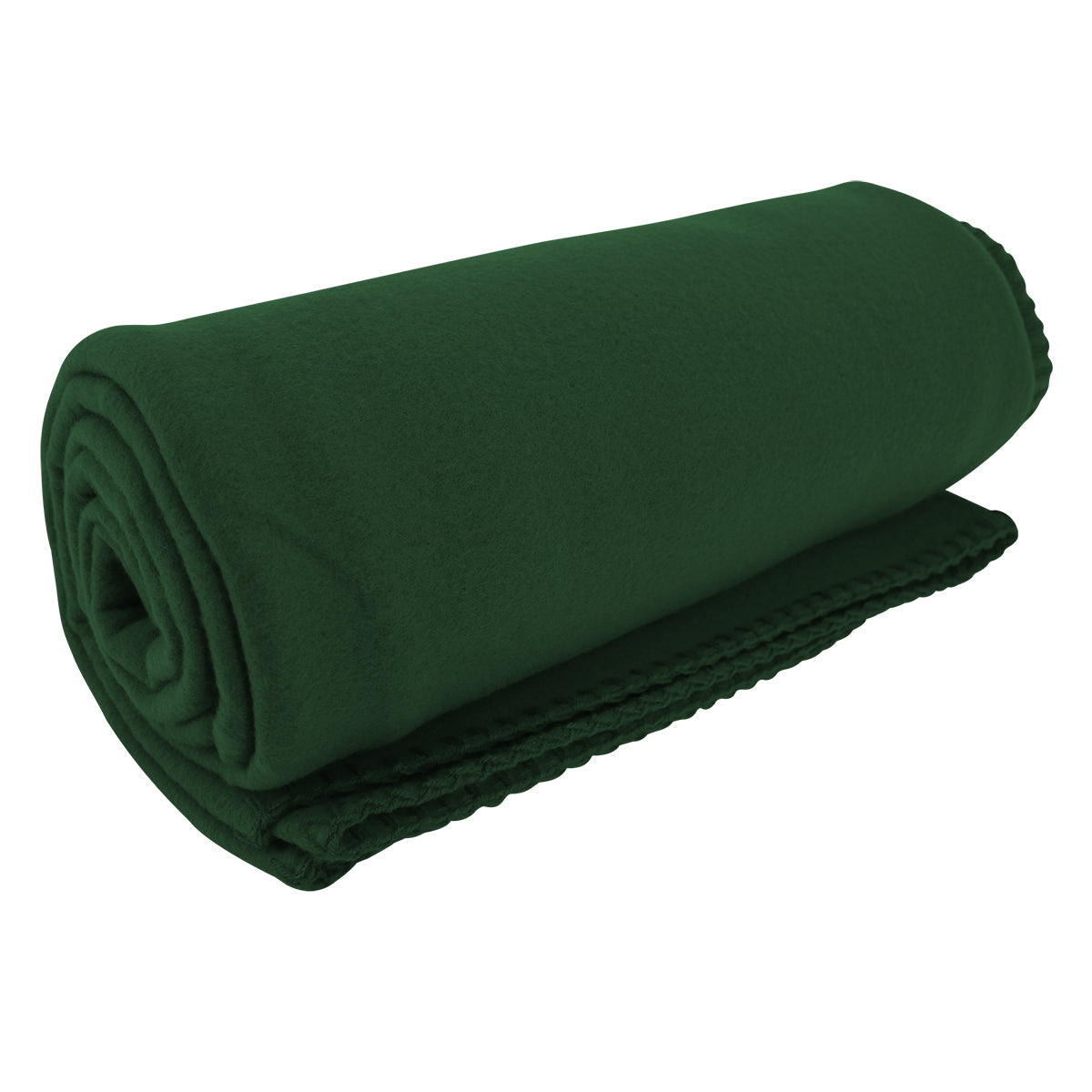 8711 Value Fleece Blanket