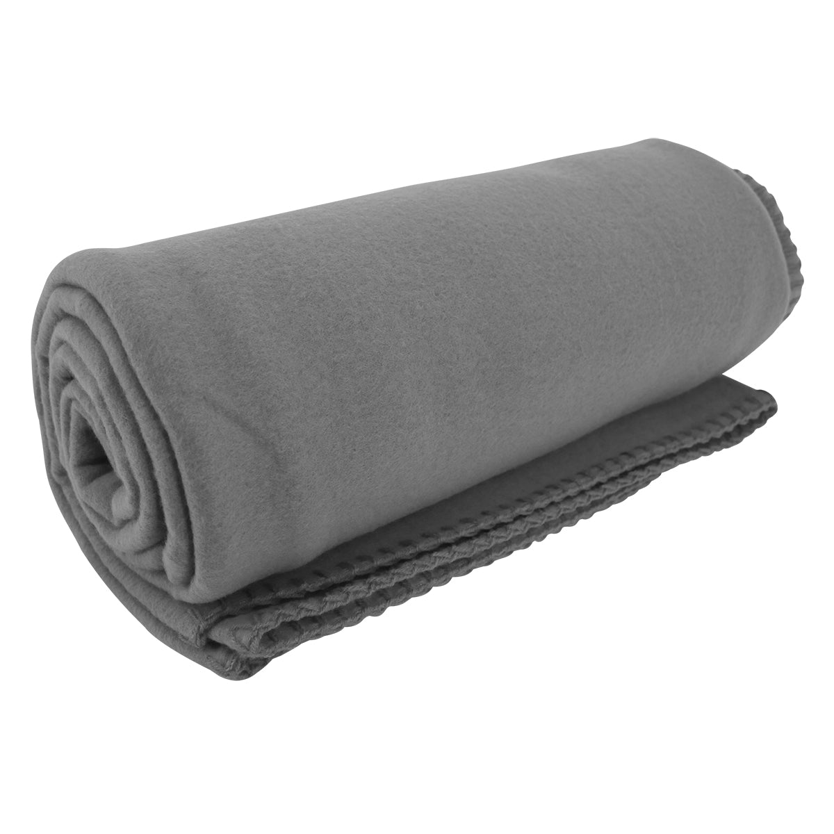 8711 Value Fleece Blanket