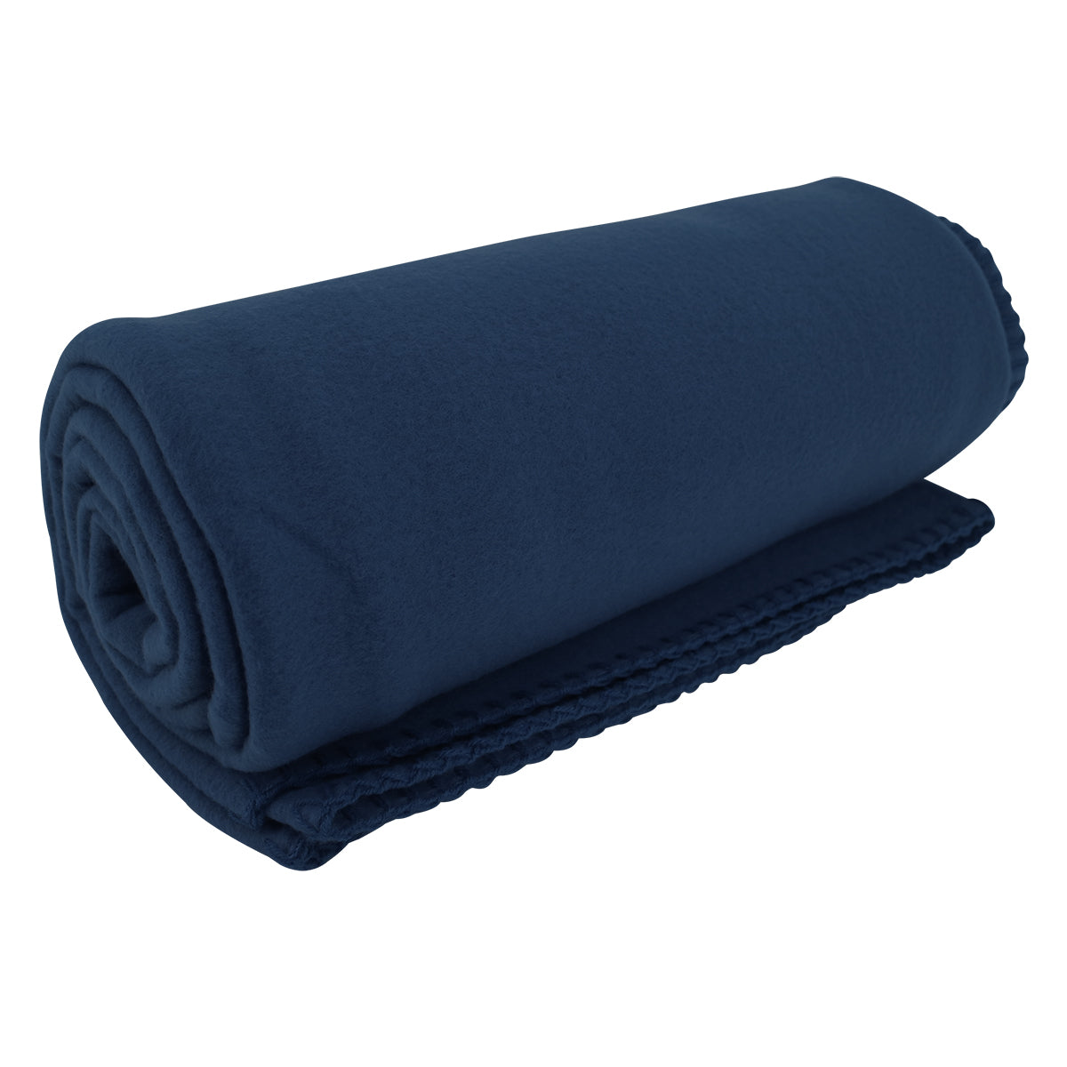 8711 Value Fleece Blanket