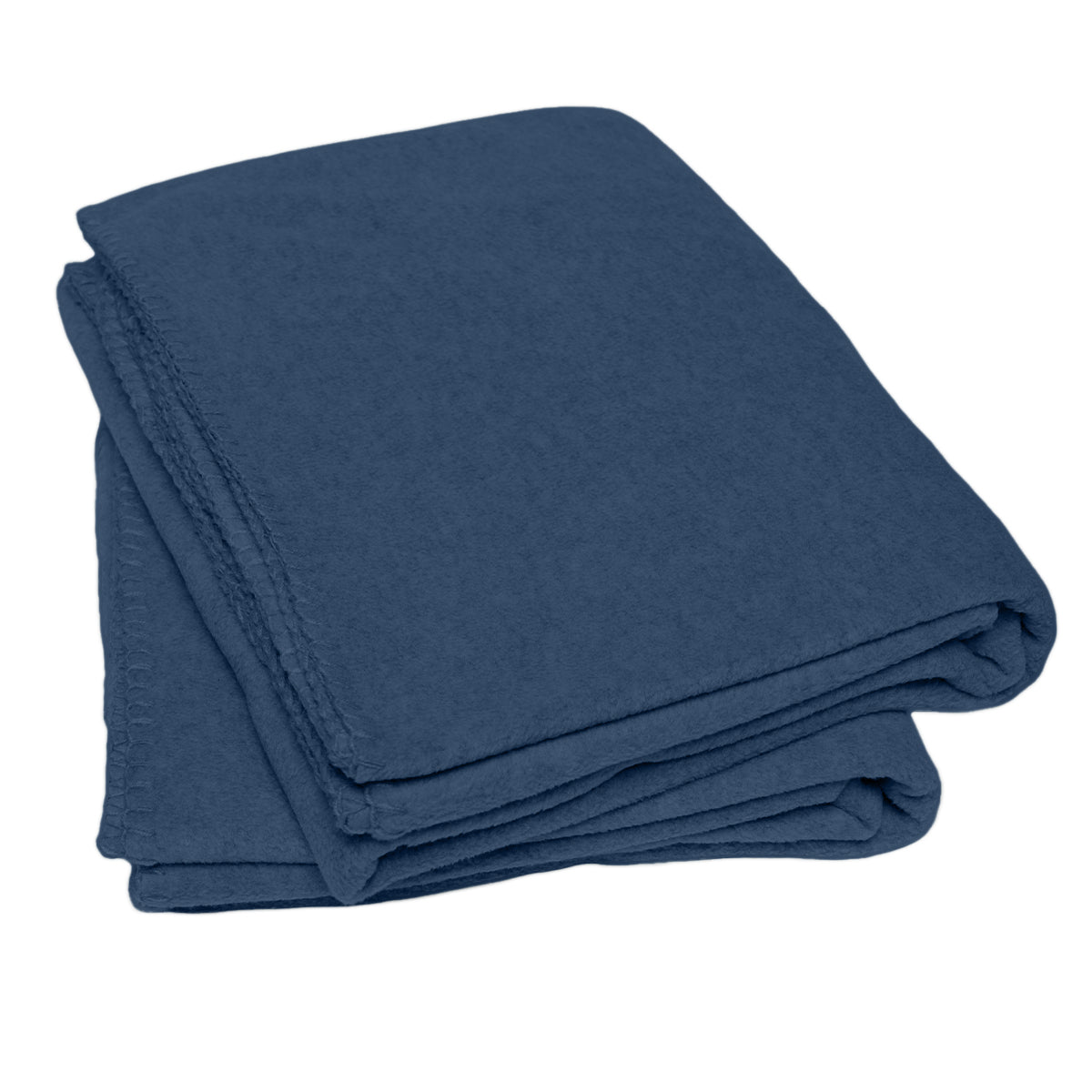 8700 Fleece Throw Blanket