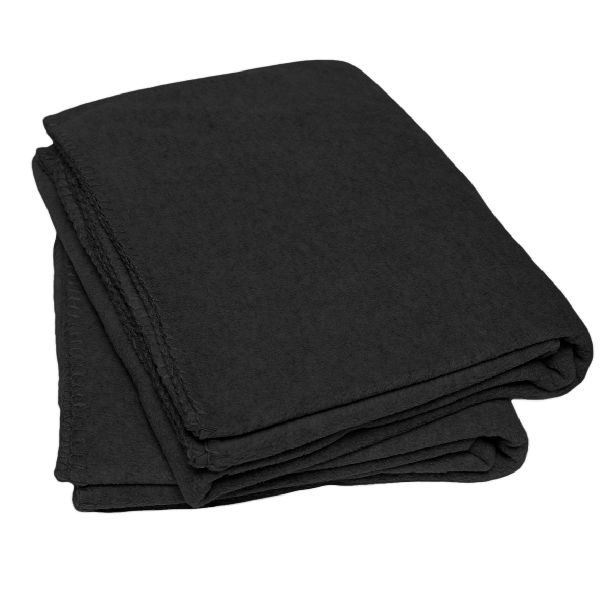 8700 Fleece Throw Blanket