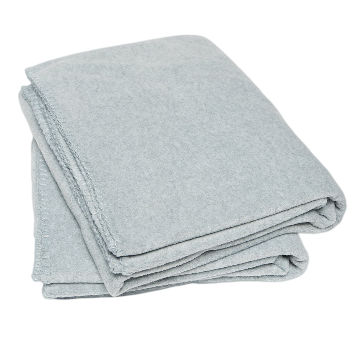 8700 Fleece Throw Blanket