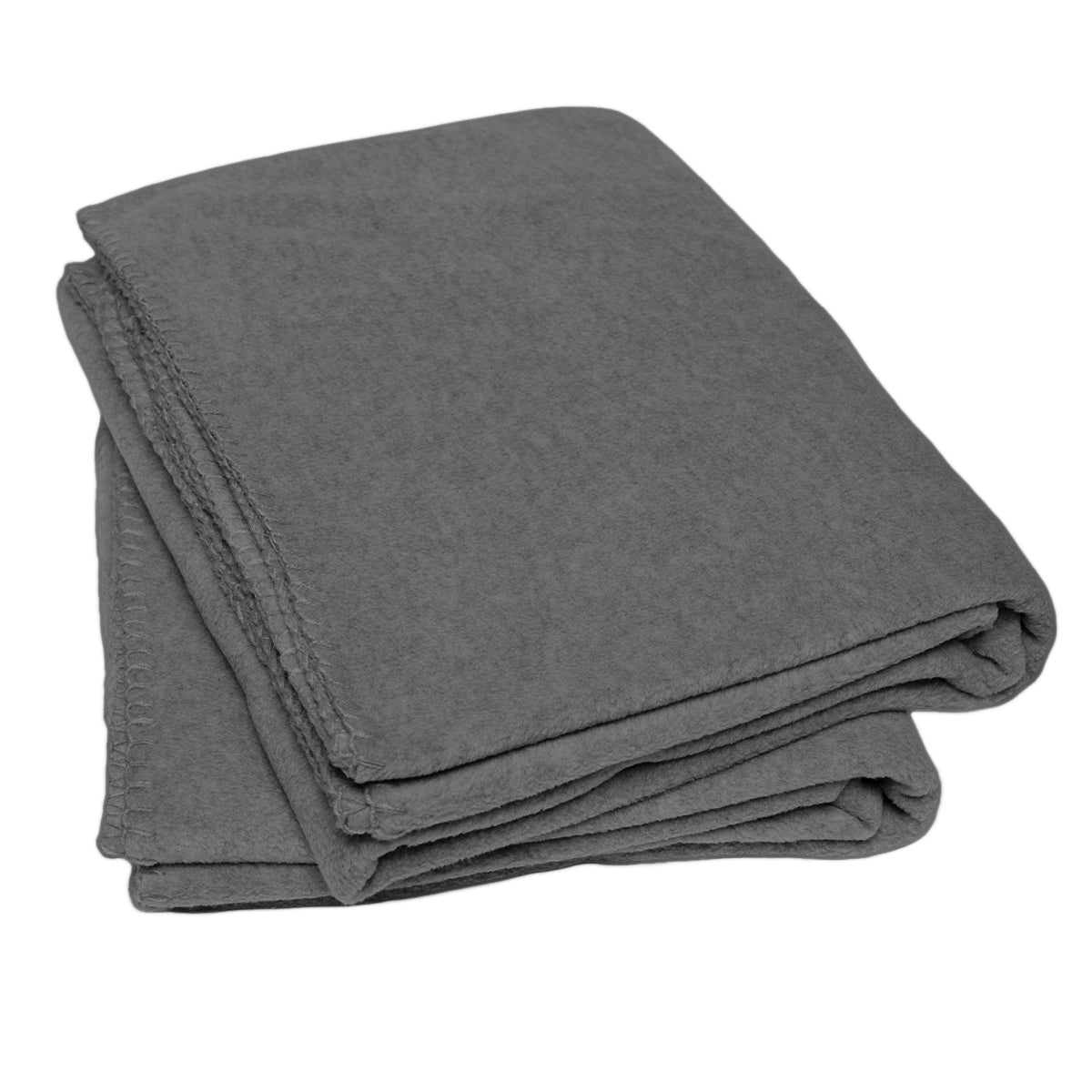 8700 Fleece Throw Blanket