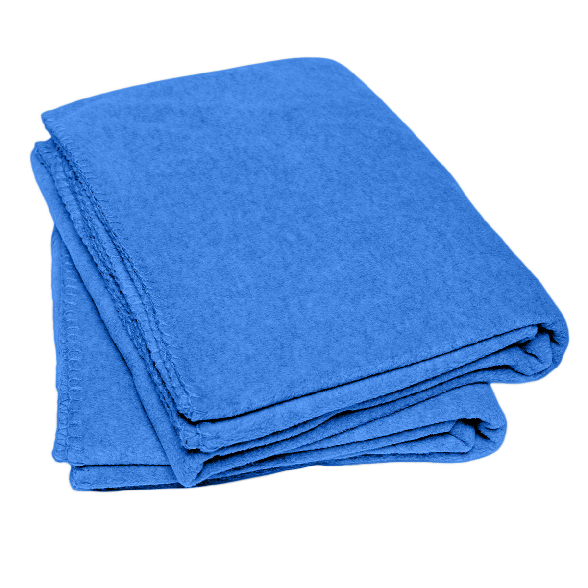 8700 Fleece Throw Blanket
