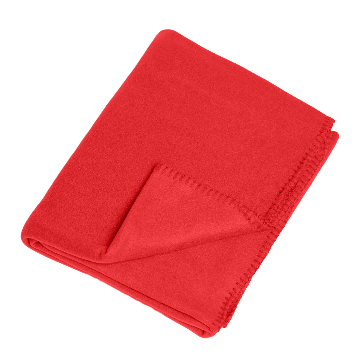 Alpine Blankets Value Fleece Blanket