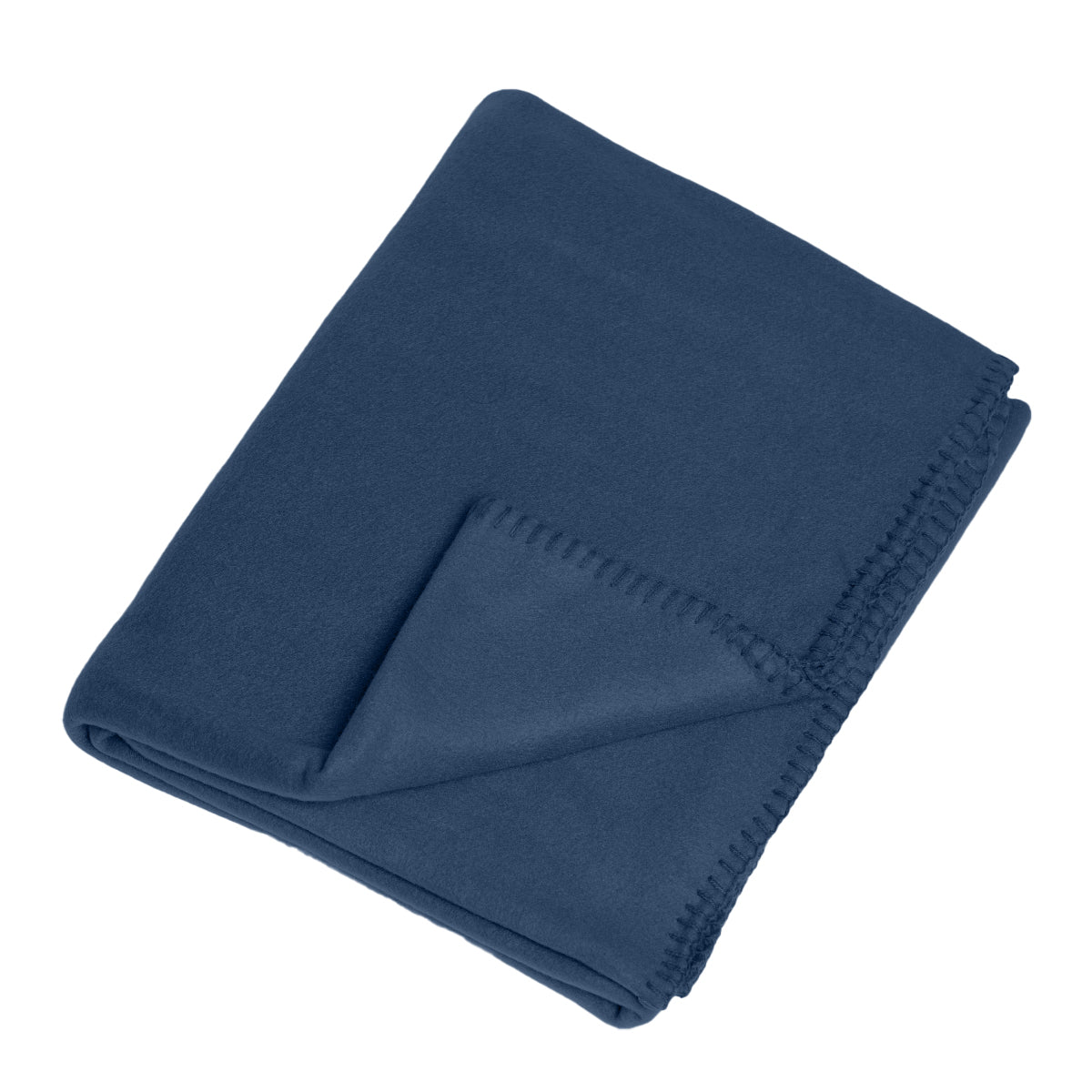 8711 Value Fleece Blanket