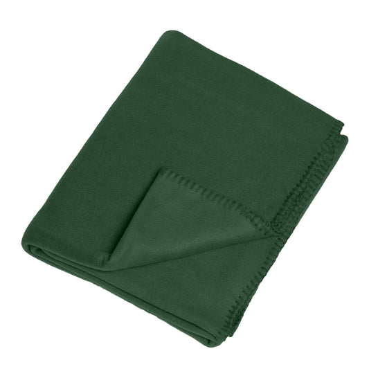 8711 Value Fleece Blanket