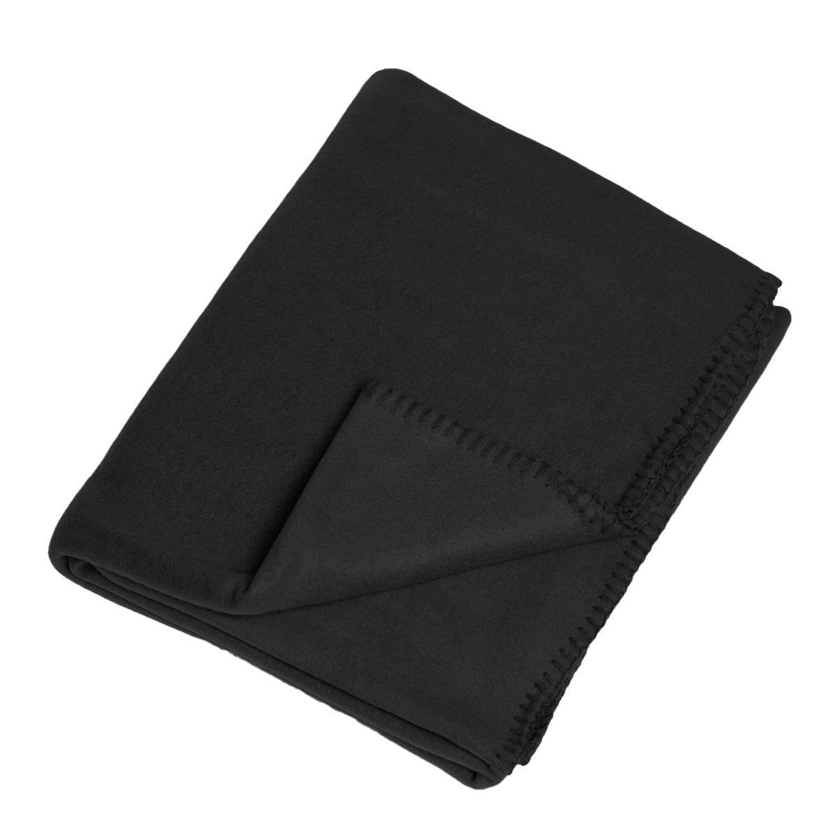 8711 Value Fleece Blanket