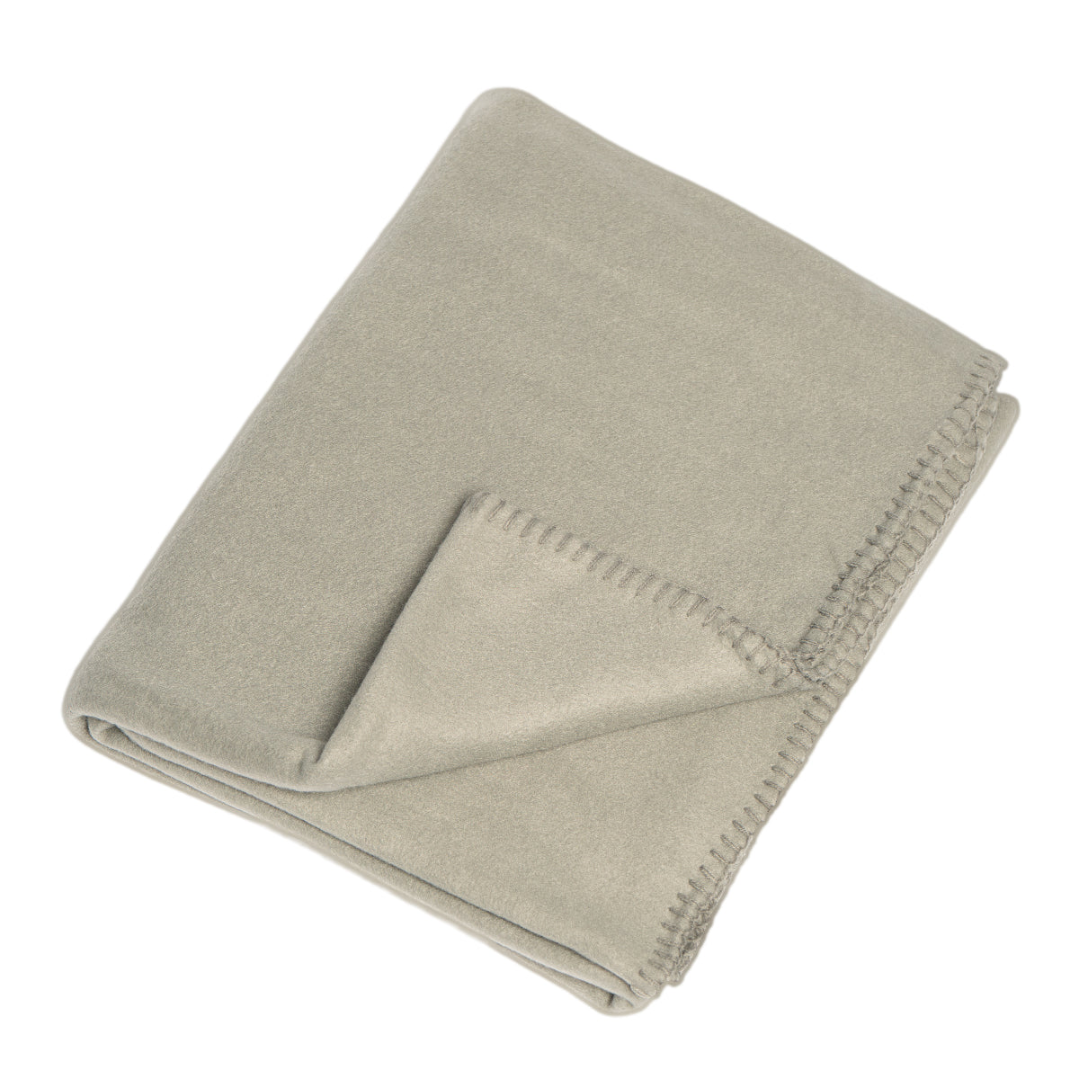 8711 Value Fleece Blanket