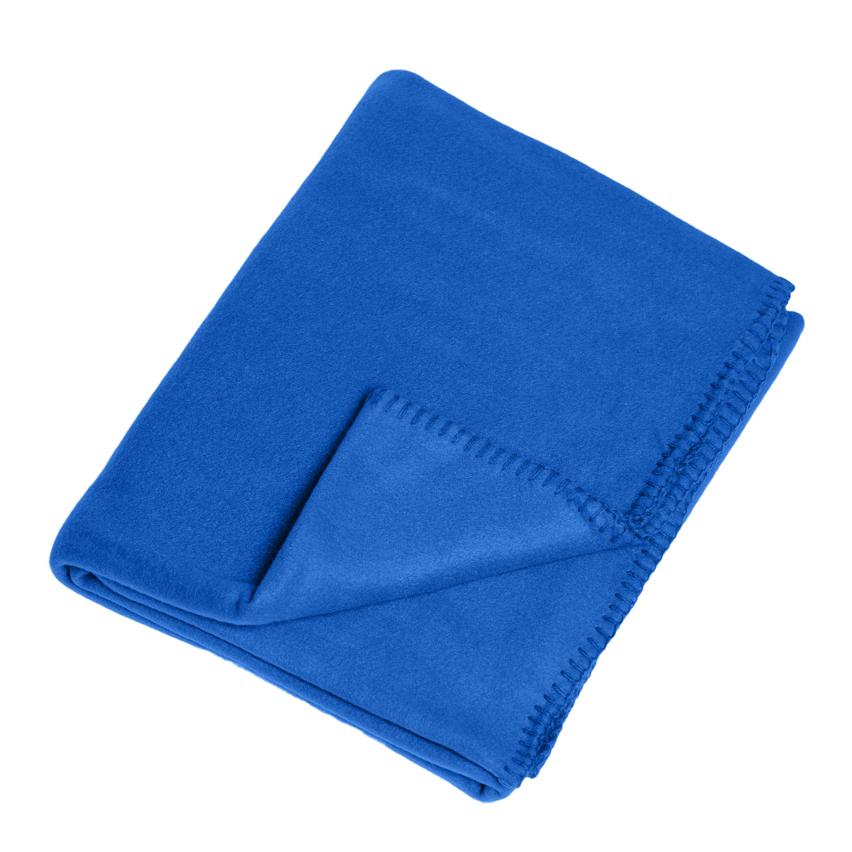 Alpine Blankets Value Fleece Blanket