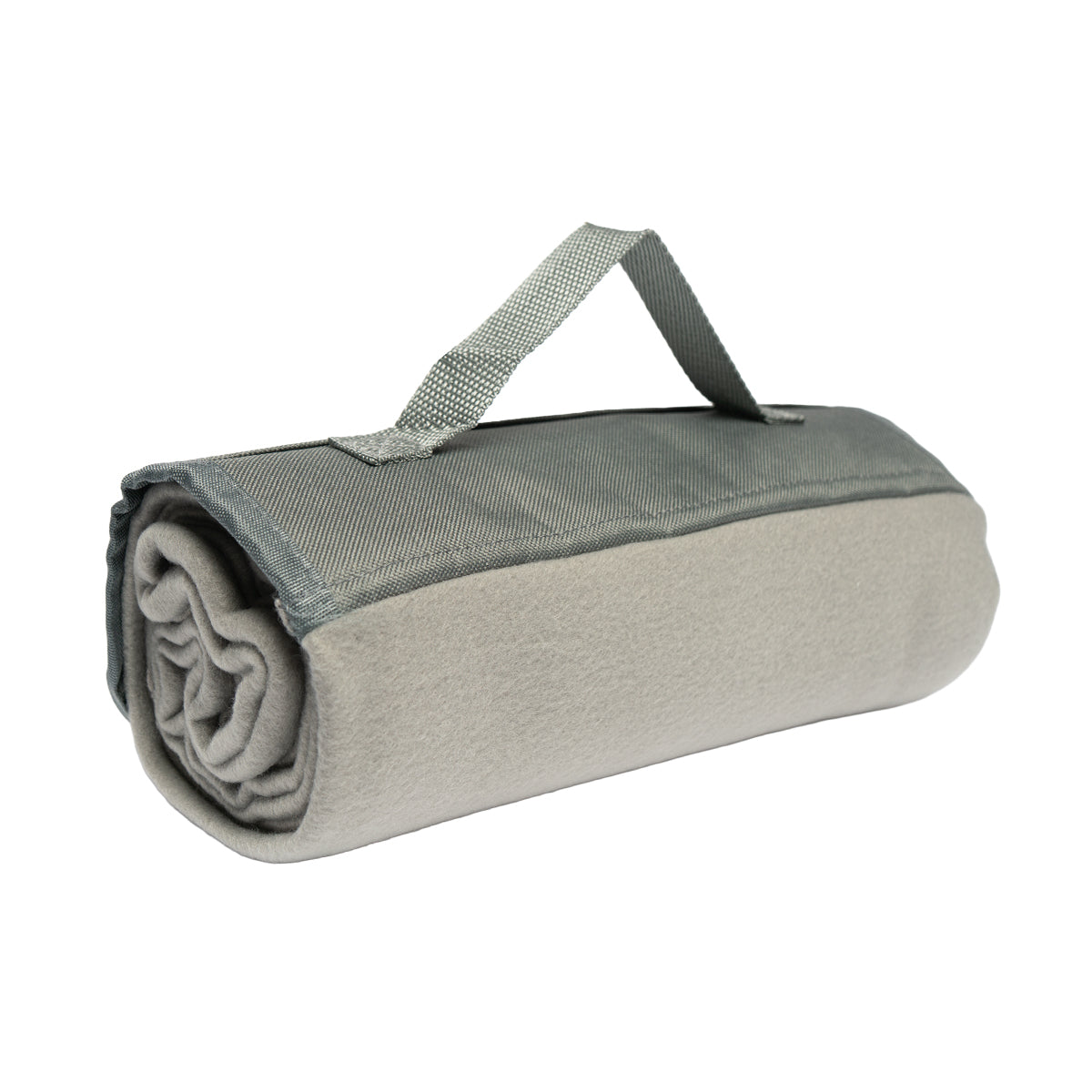 8718 Fleece Roll Up Blanket