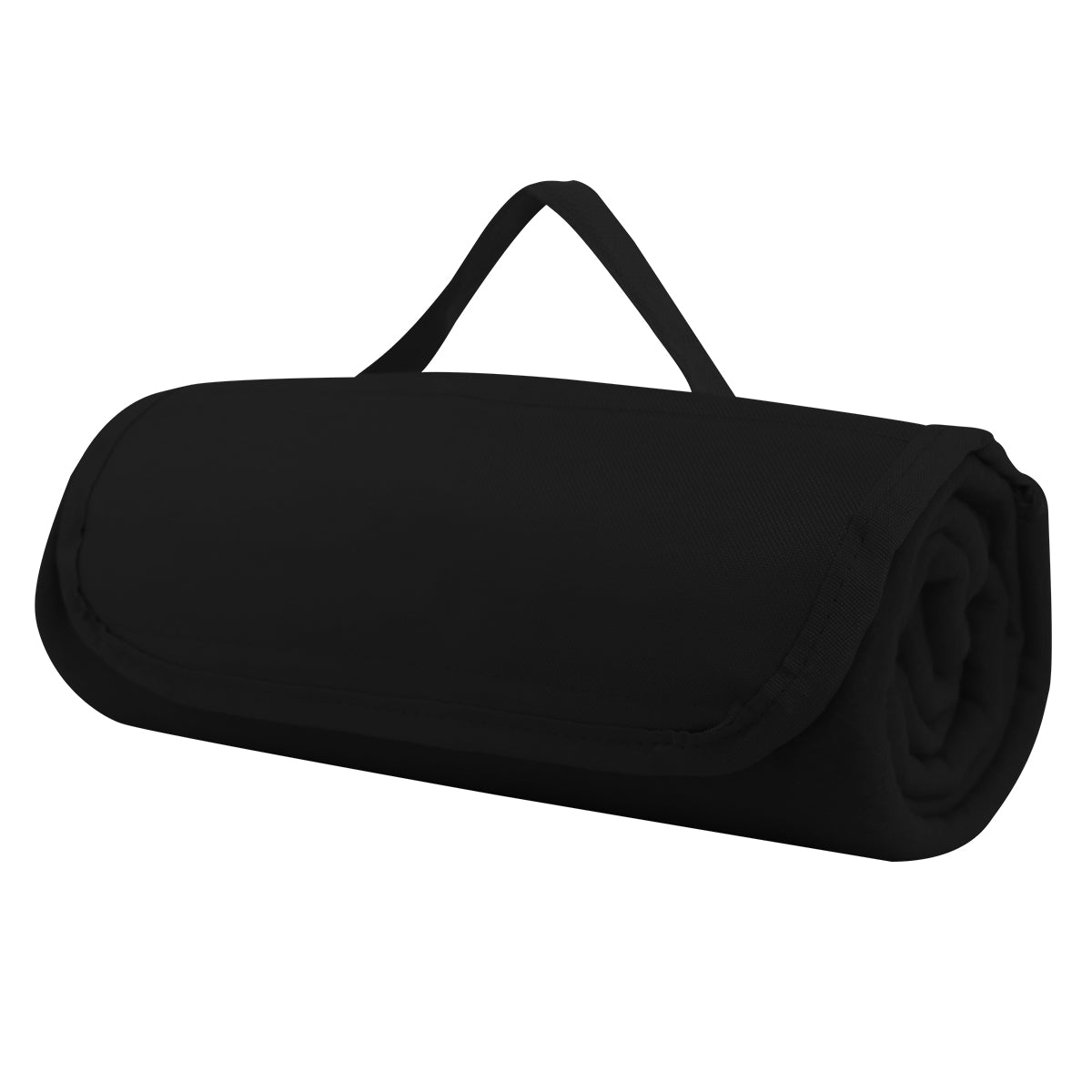 8718 Fleece Roll Up Blanket