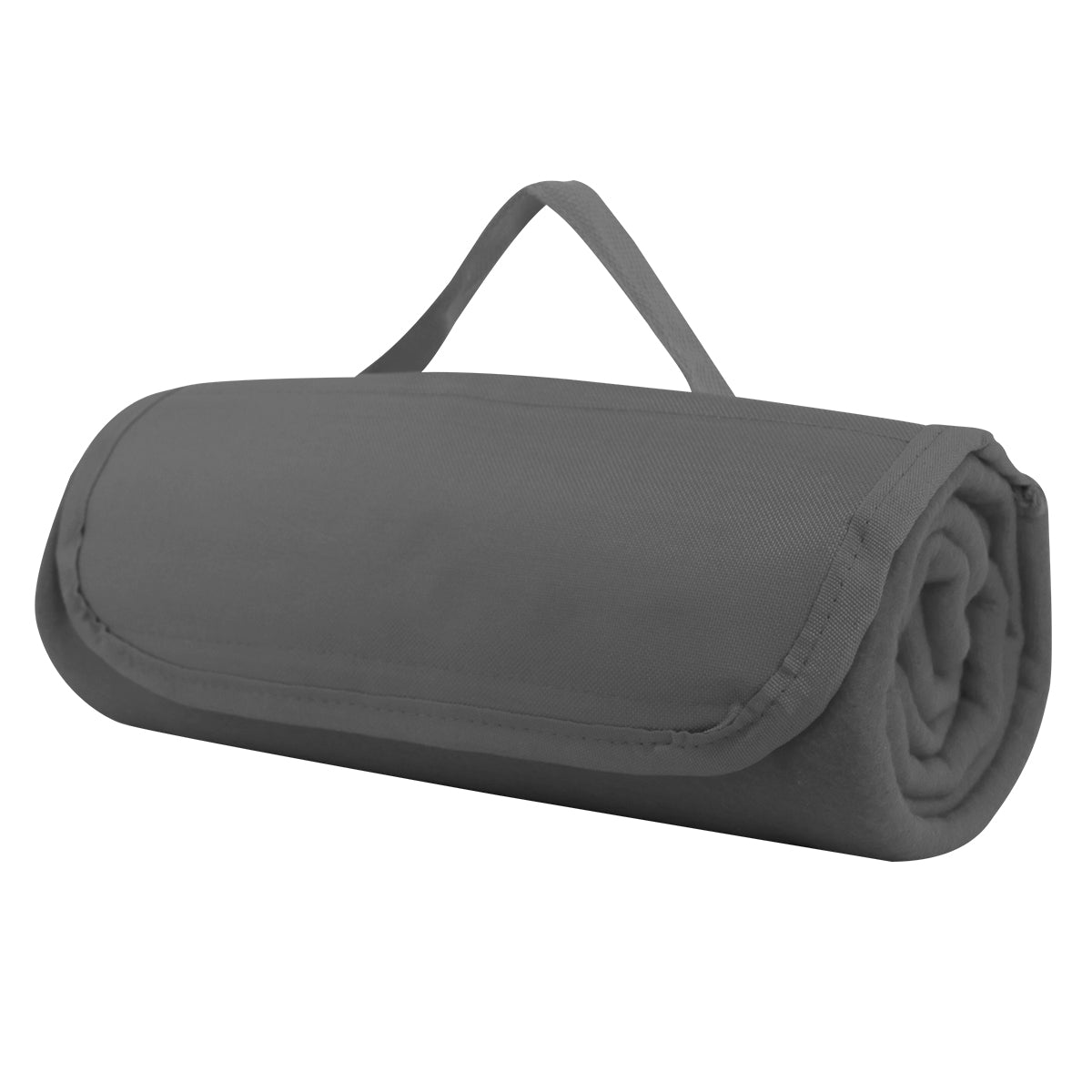 8718 Fleece Roll Up Blanket