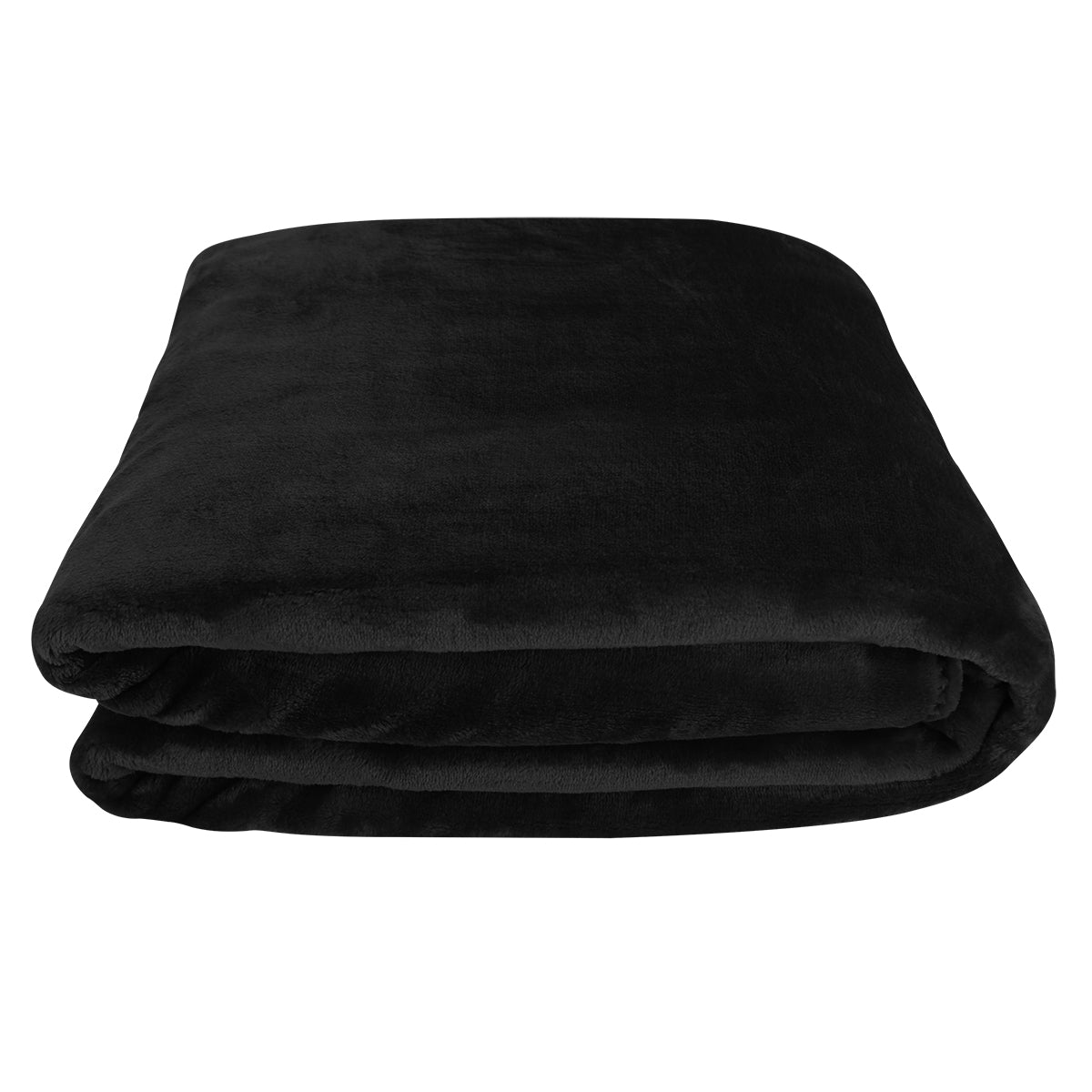 8721 Mink Touch Luxury Blanket