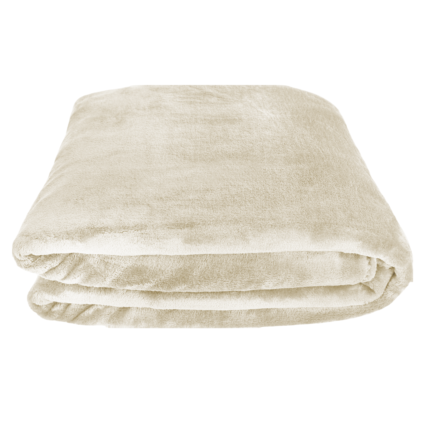 8721 Mink Touch Luxury Blanket