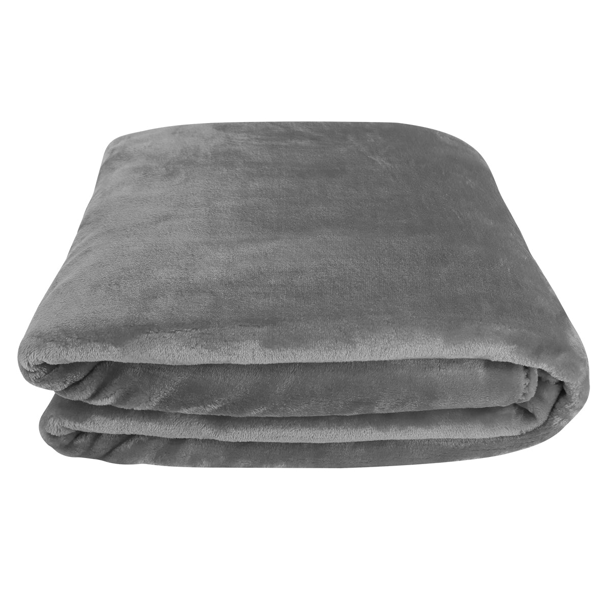 8721 Mink Touch Luxury Blanket