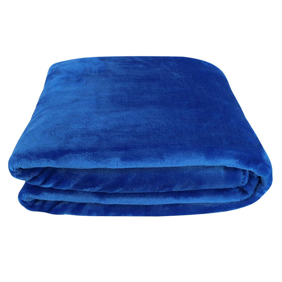 8721 Mink Touch Luxury Blanket