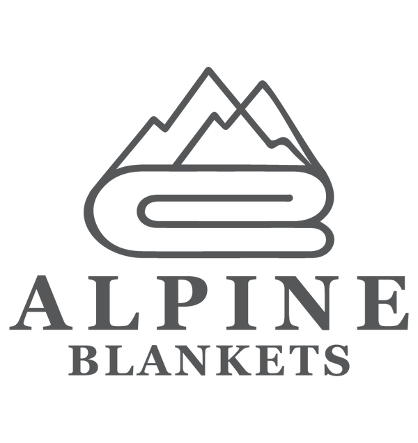 Alpine Blankets